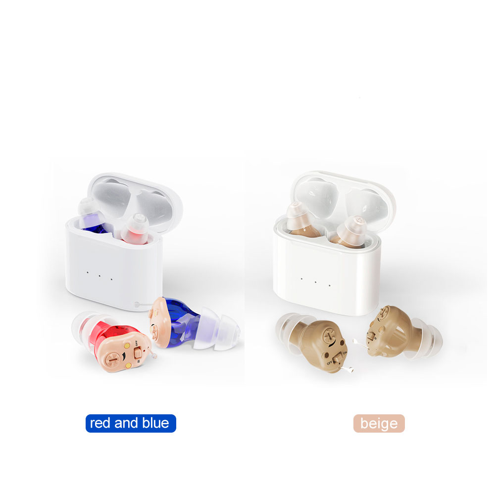 G18C-rechargeable-hearing-aids7