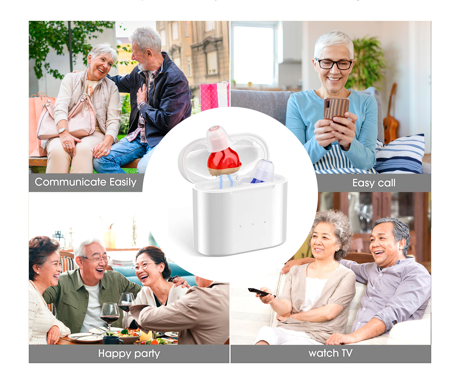 G18C-rechargeable-hearing-aids8