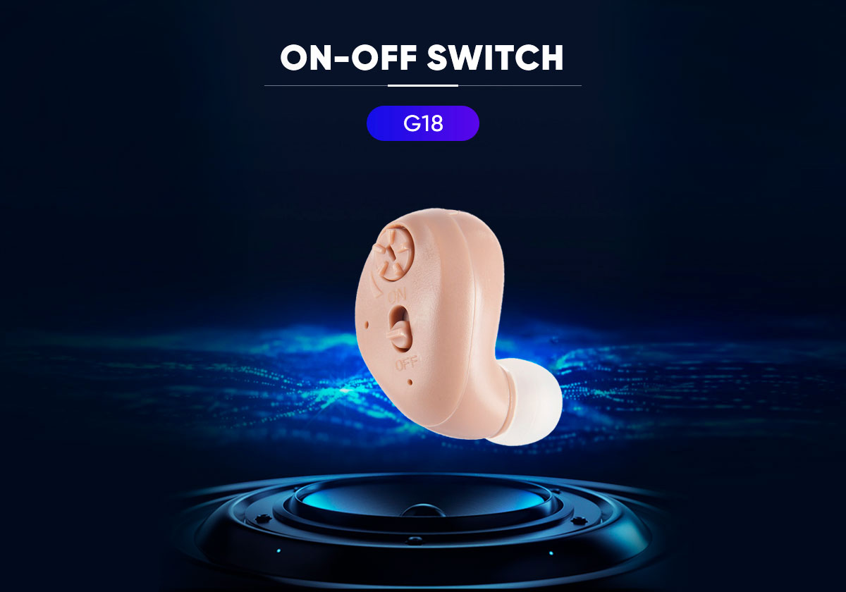 G18D-hearing-aids-1