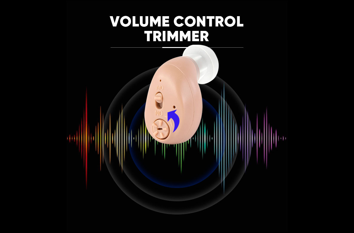 G18D-hearing-aids-2