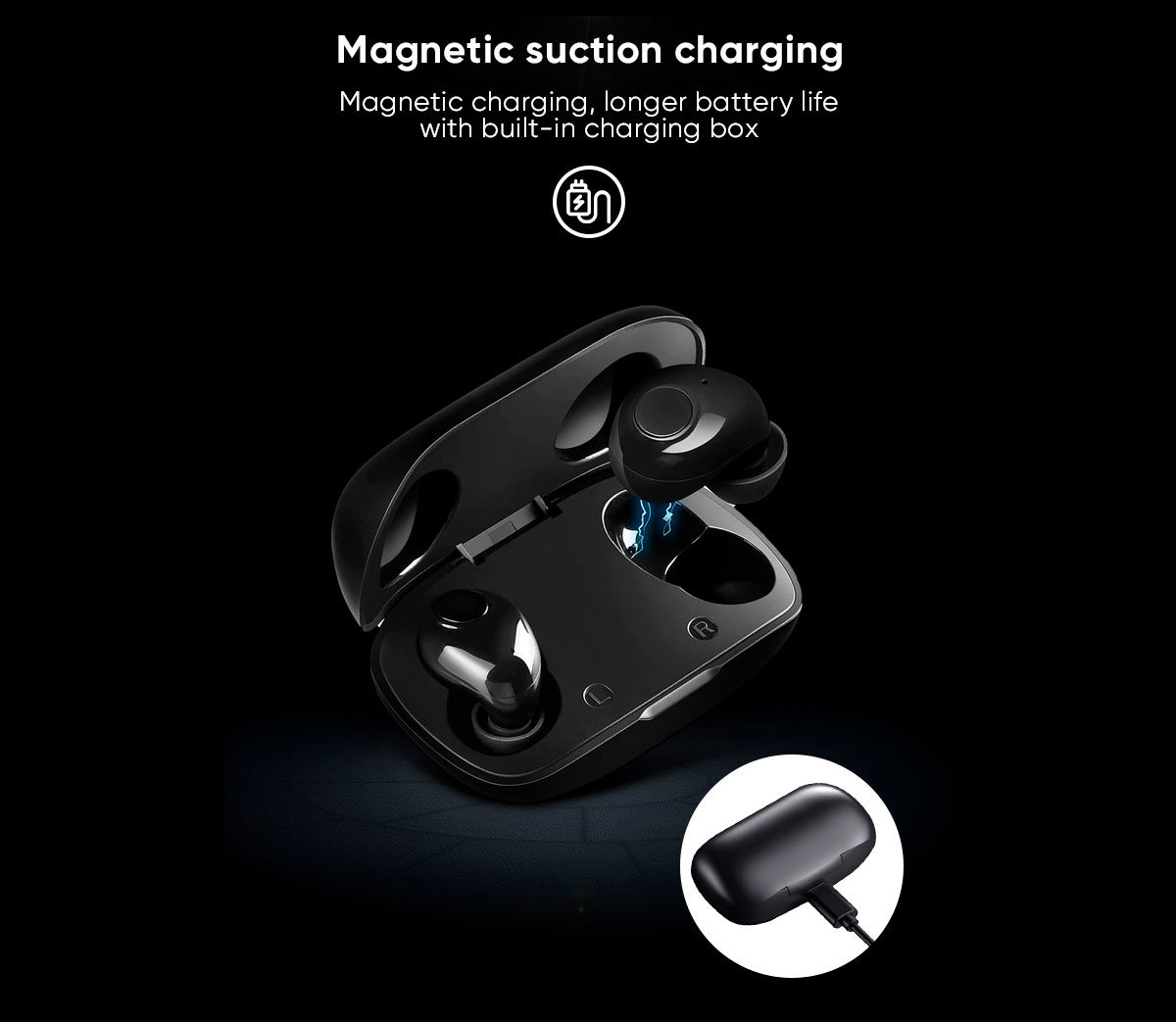 G18D hearing aids11