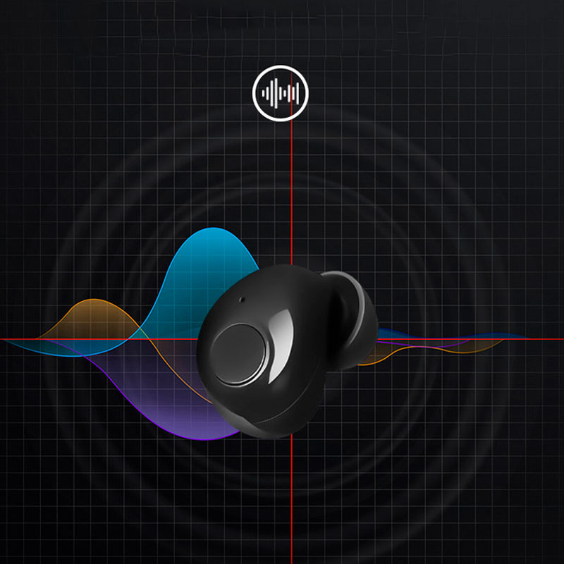 G18D hearing aids9