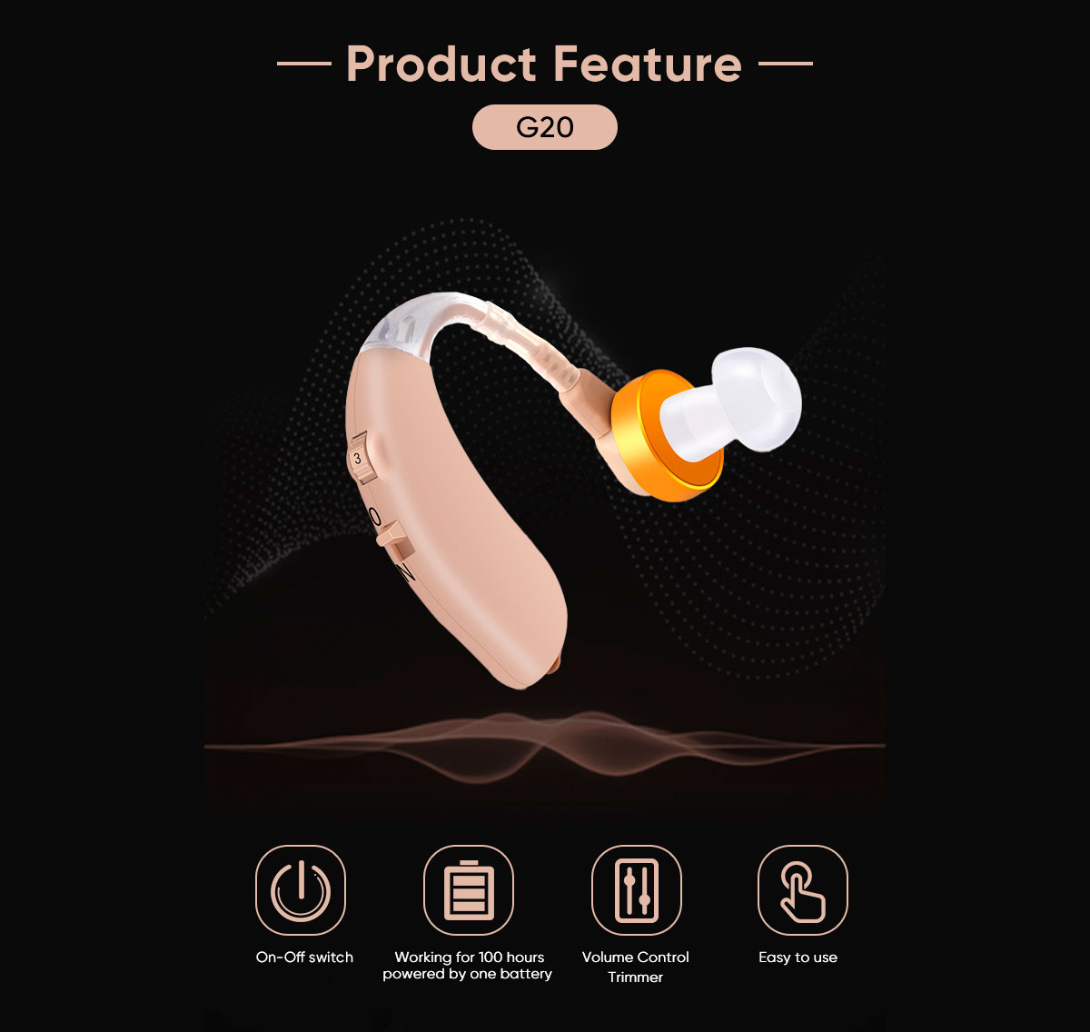 G20-hearing-aids-1