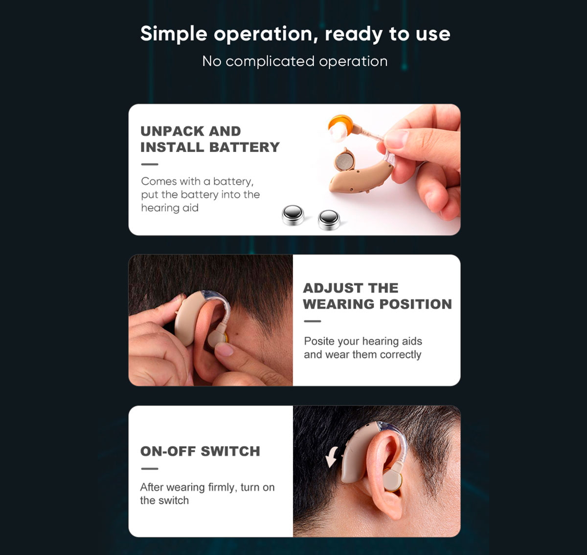 G20-hearing-aids-2