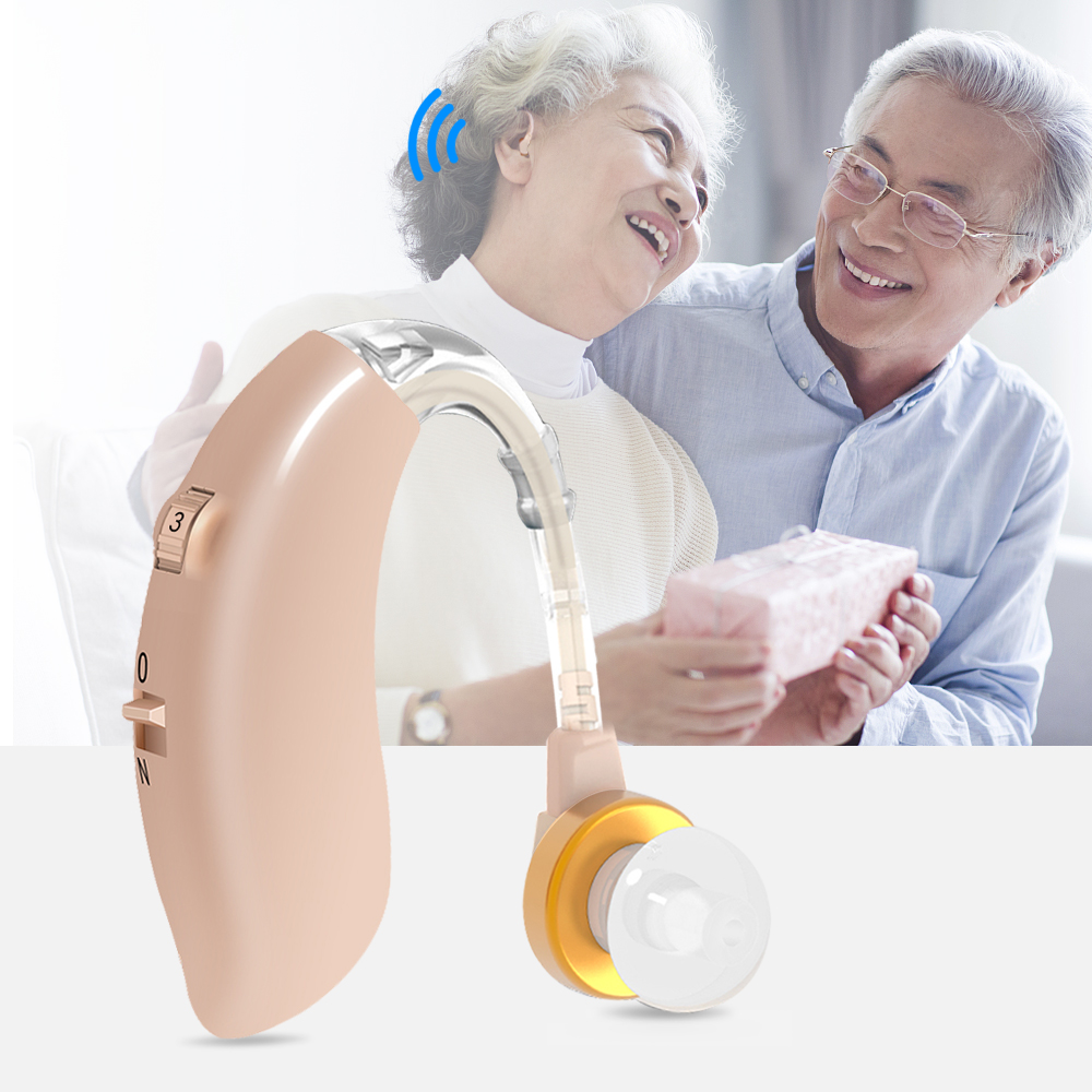 G20 hearing aids2