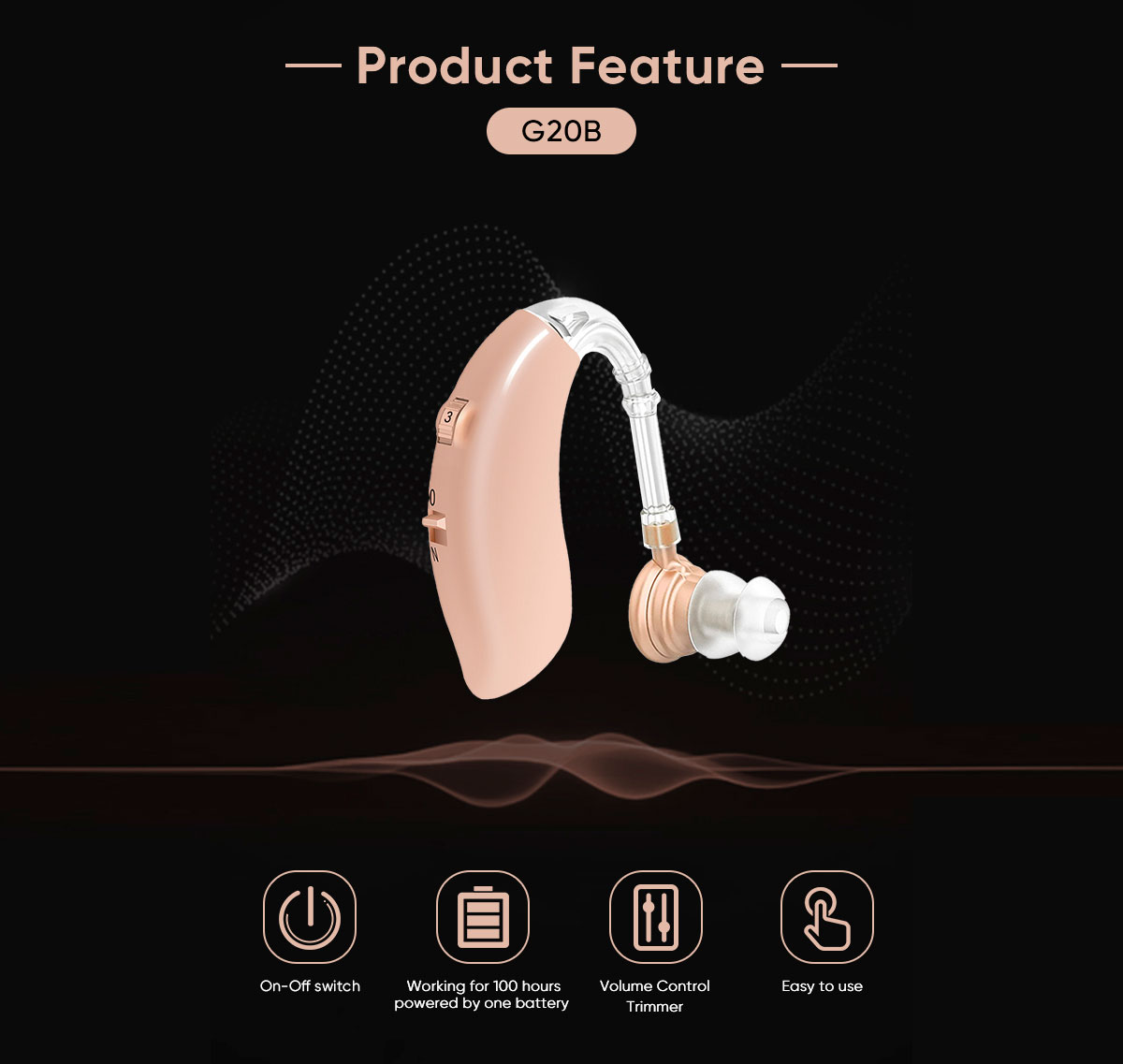 G20B-hearing-aids-1