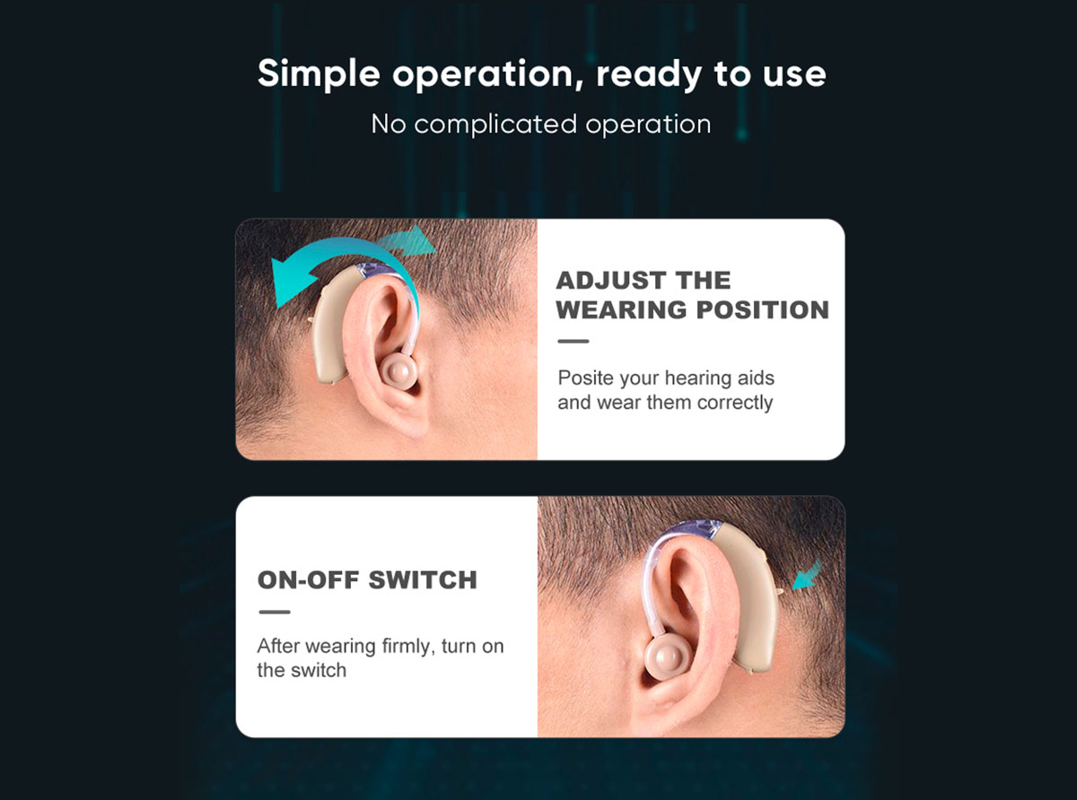 G20B-hearing-aids-2