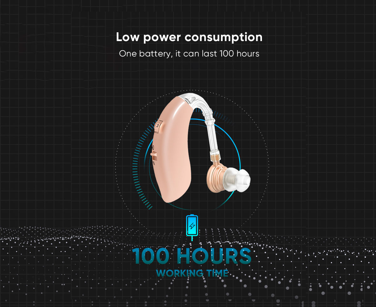 G20B-hearing-aids-3