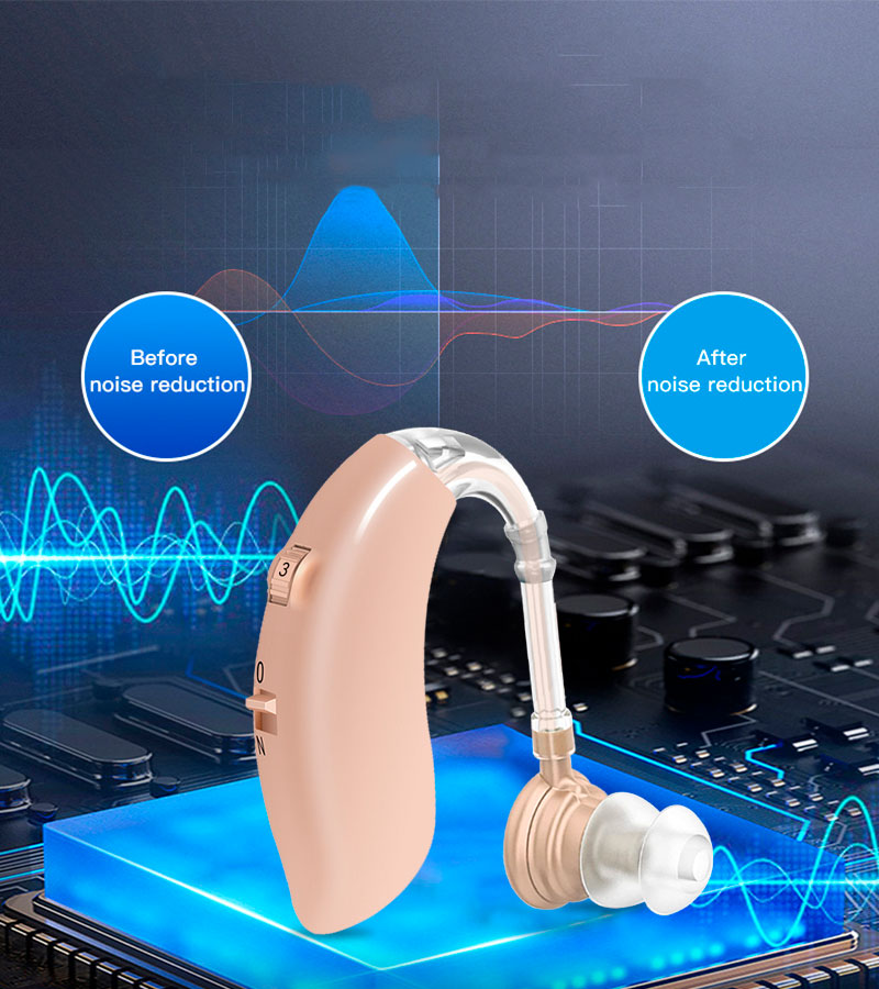 G20B-hearing-aids4