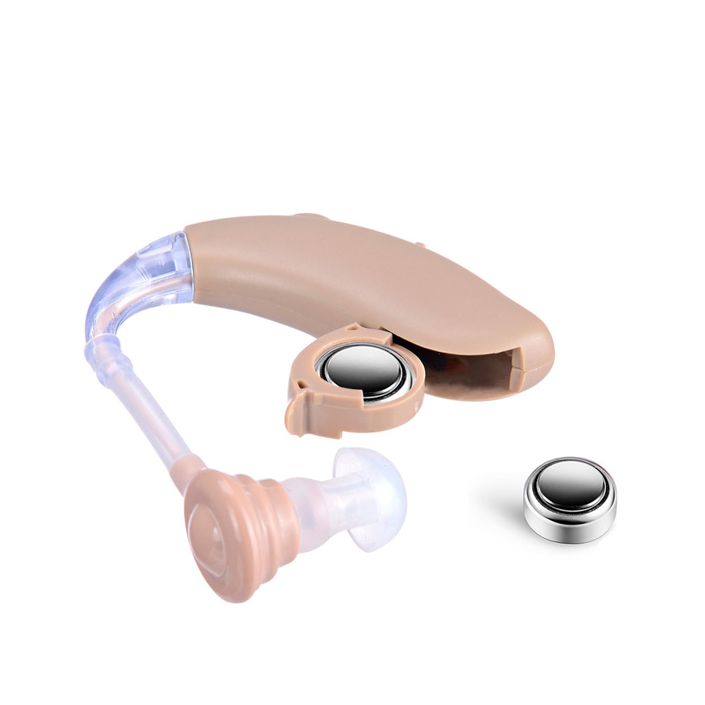 G20B-hearing-aids5