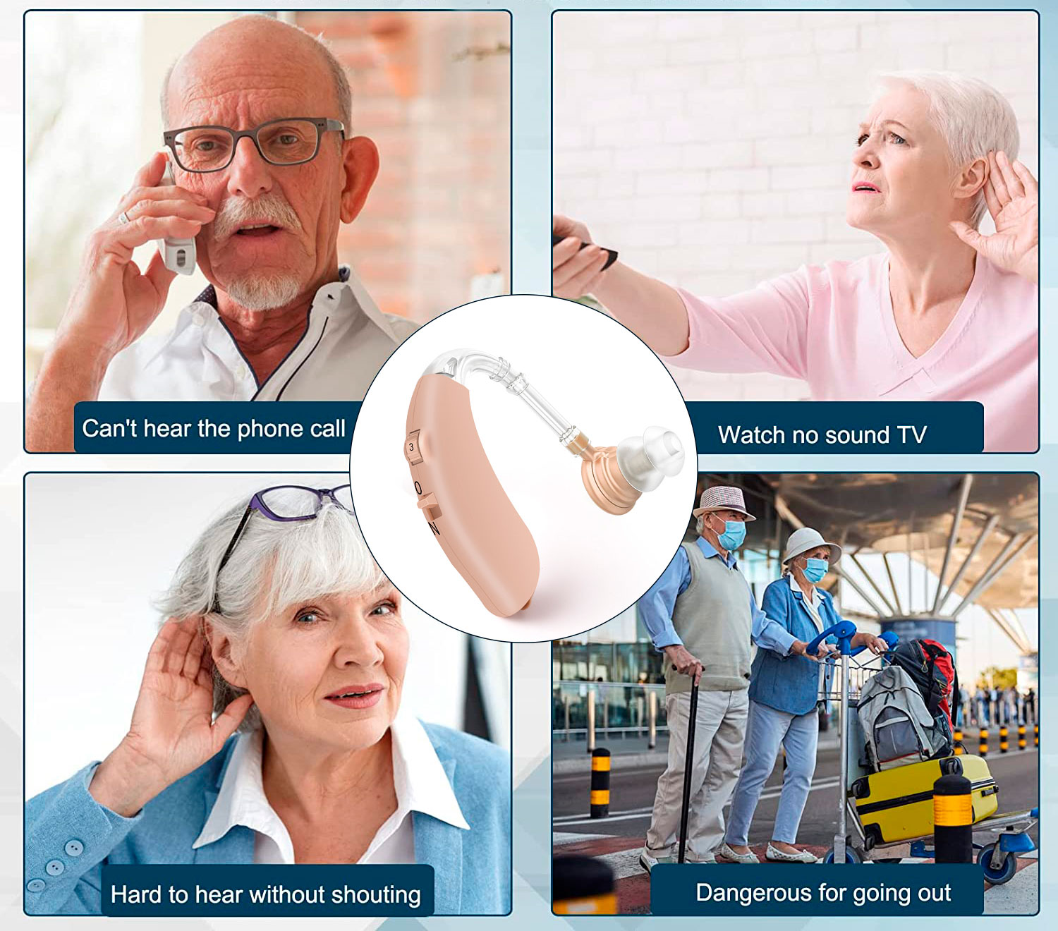 G20B-hearing-aids6