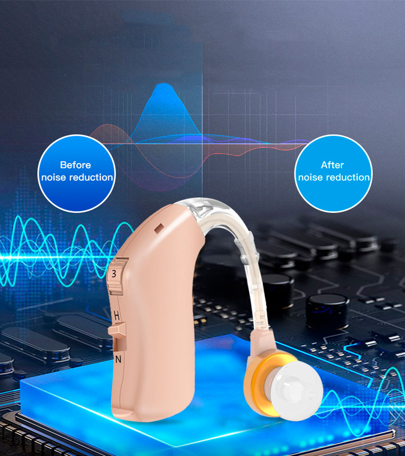 G21-hearing-aids3