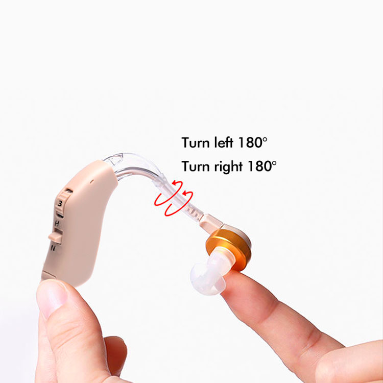 G21-hearing-aids7
