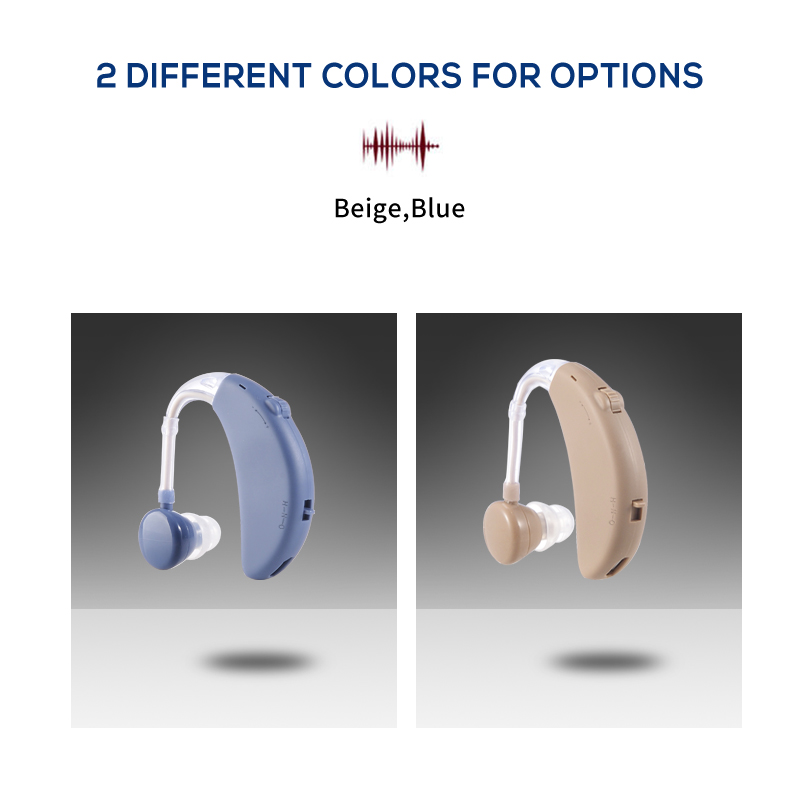 G23 hearing aids5