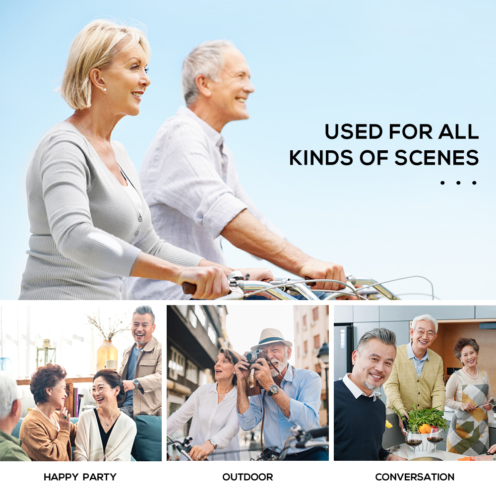 G23 hearing aids6
