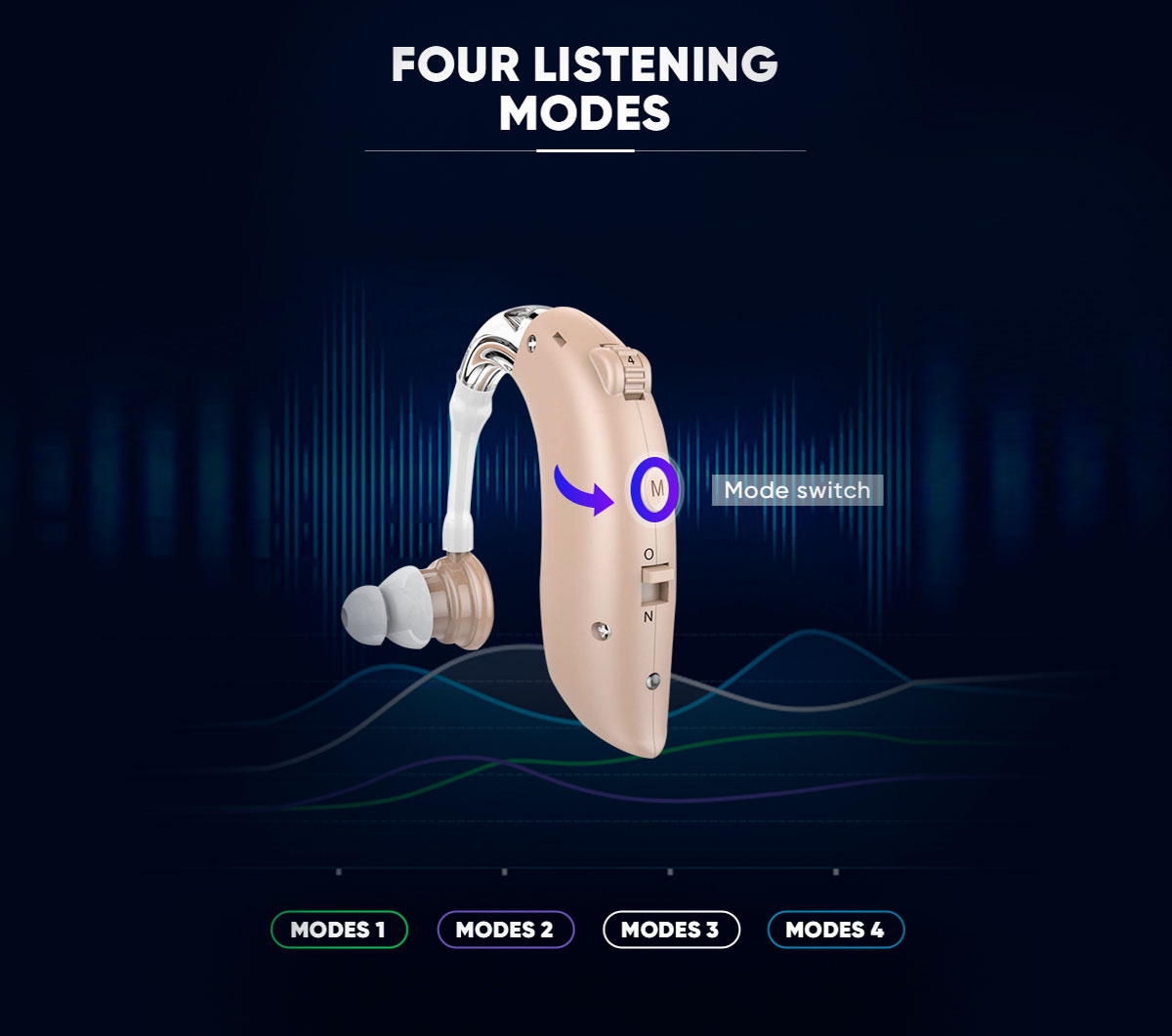 G25-hearing-aids-2