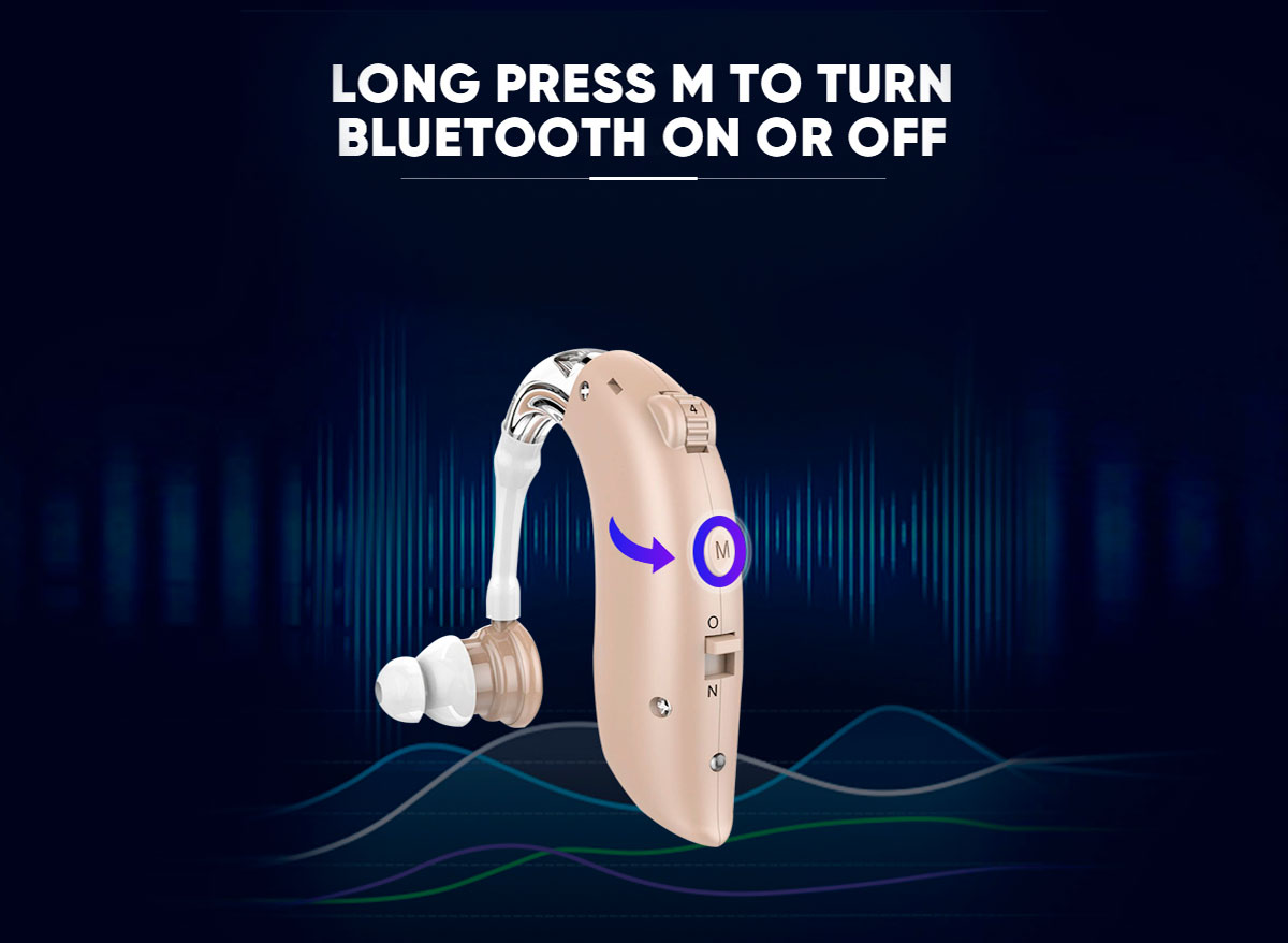 G25BT-hearing-aids-6