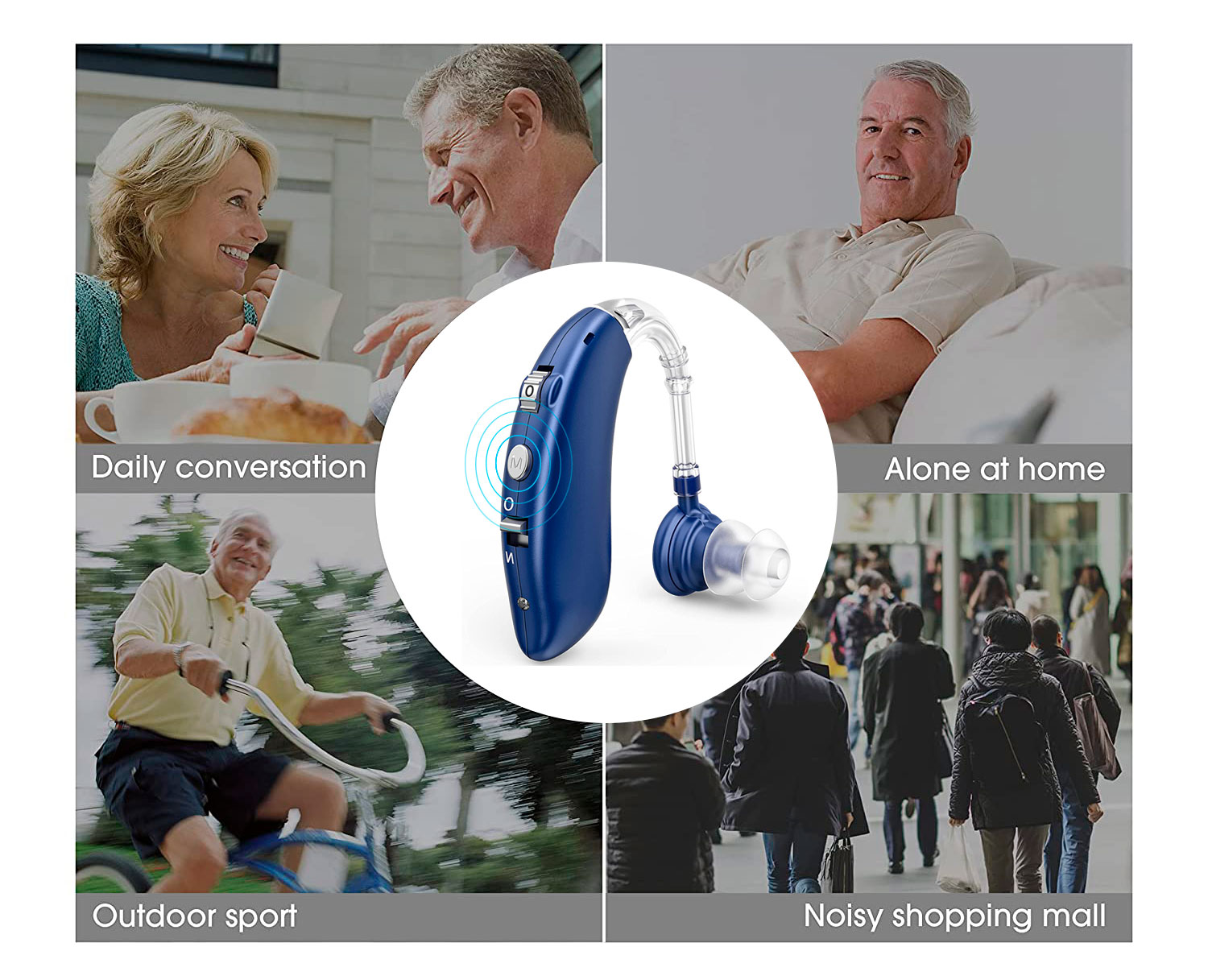 G25BT-hearing-aids5