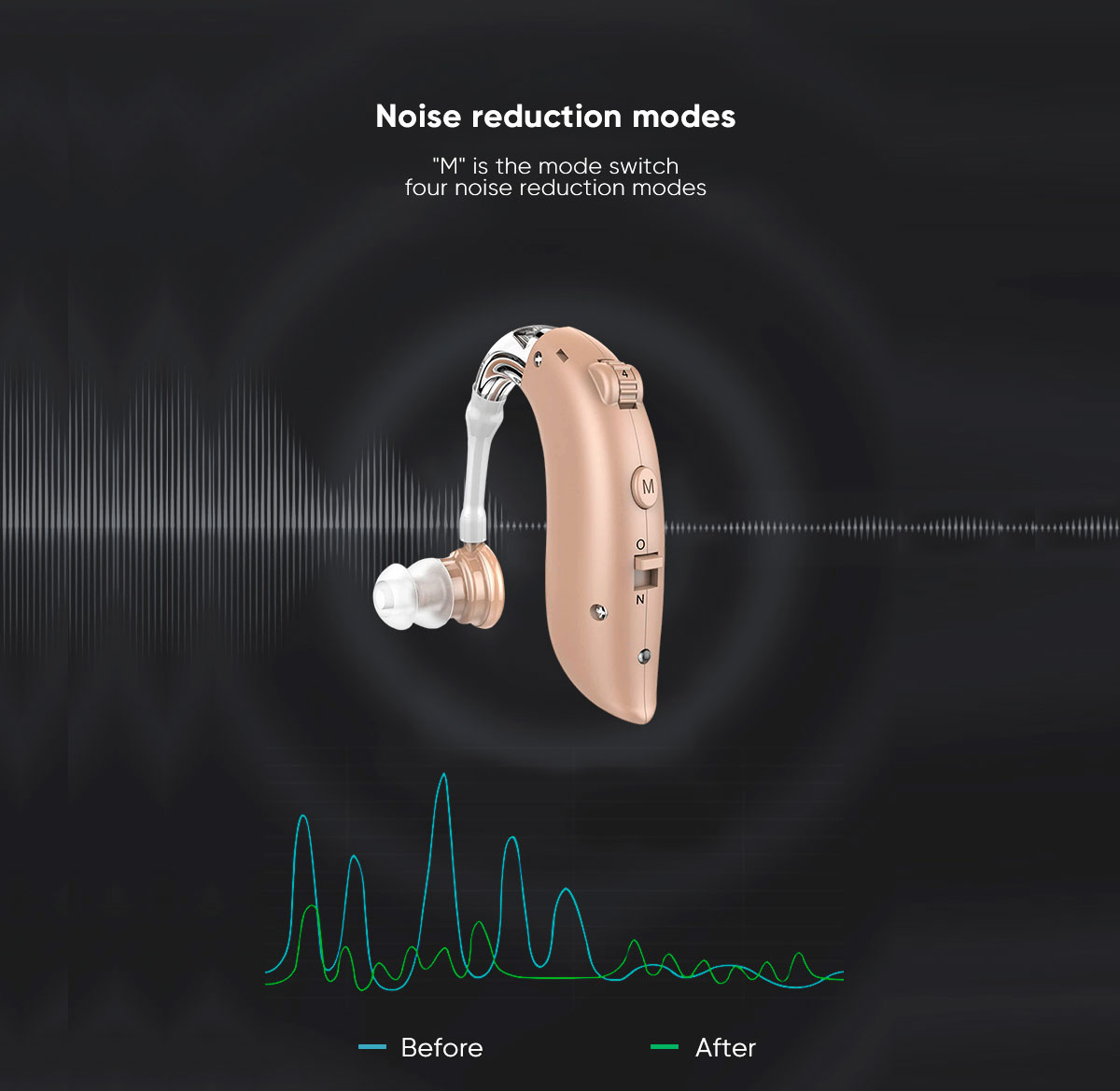 G25C-hearing-aids-3