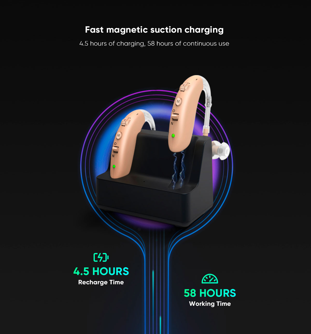G25C-hearing-aids-4