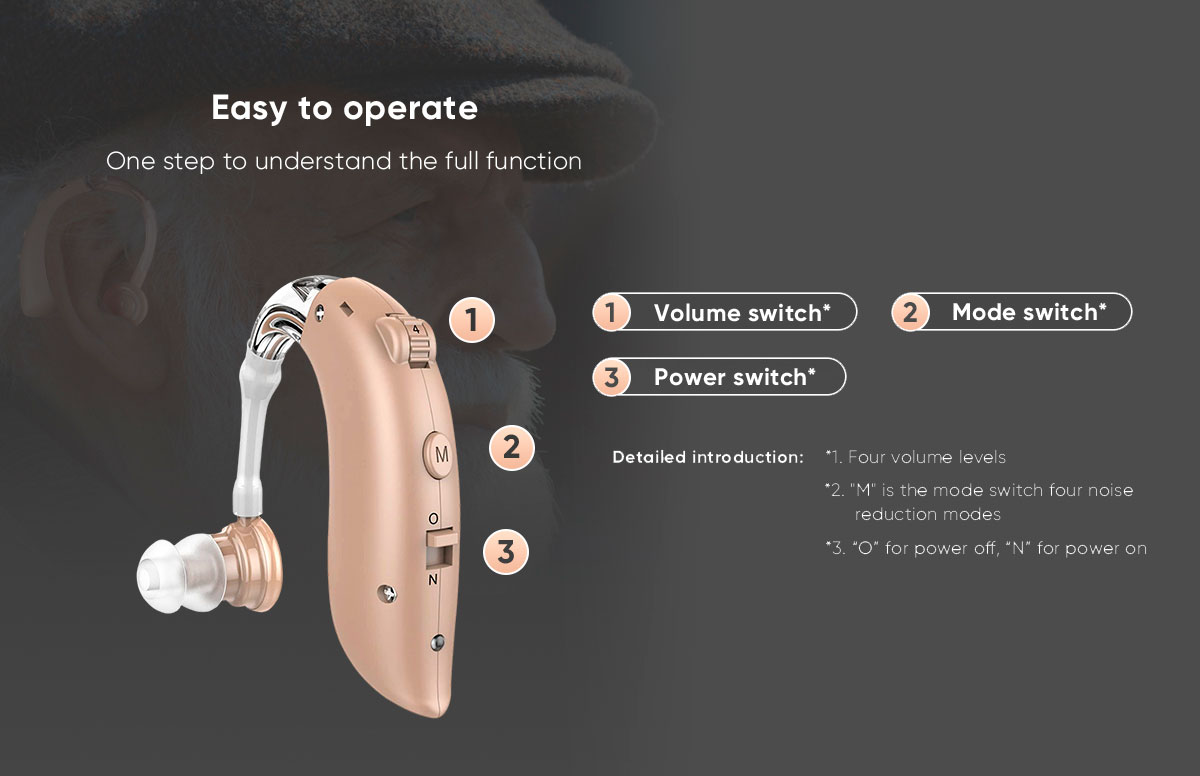 G25C-hearing-aids-5