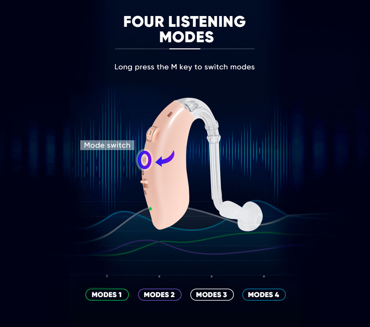 G25D-hearing-aids-5
