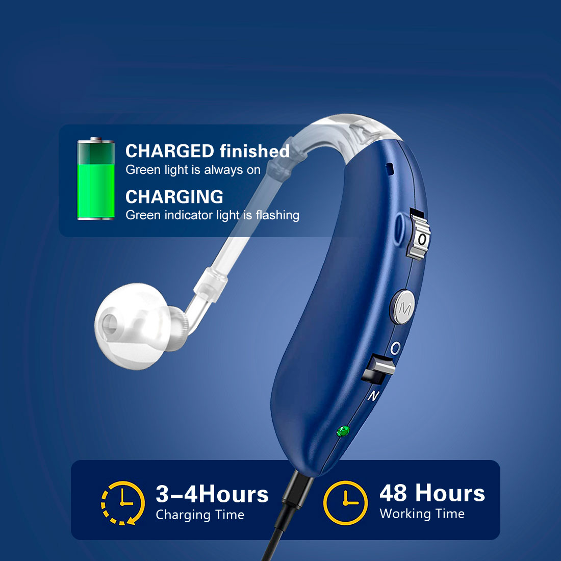 G25D-hearing-aids3