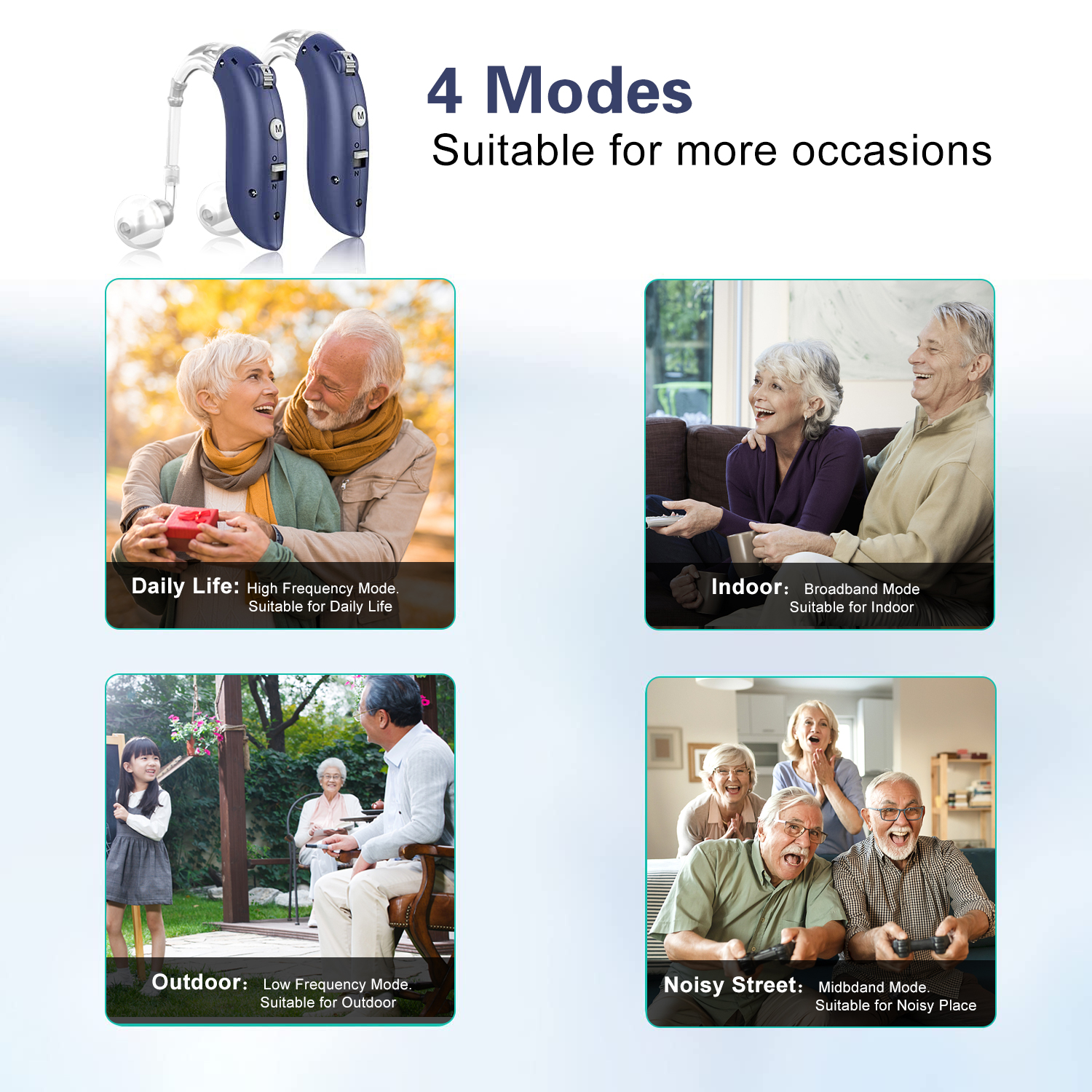 G25D hearing aids7