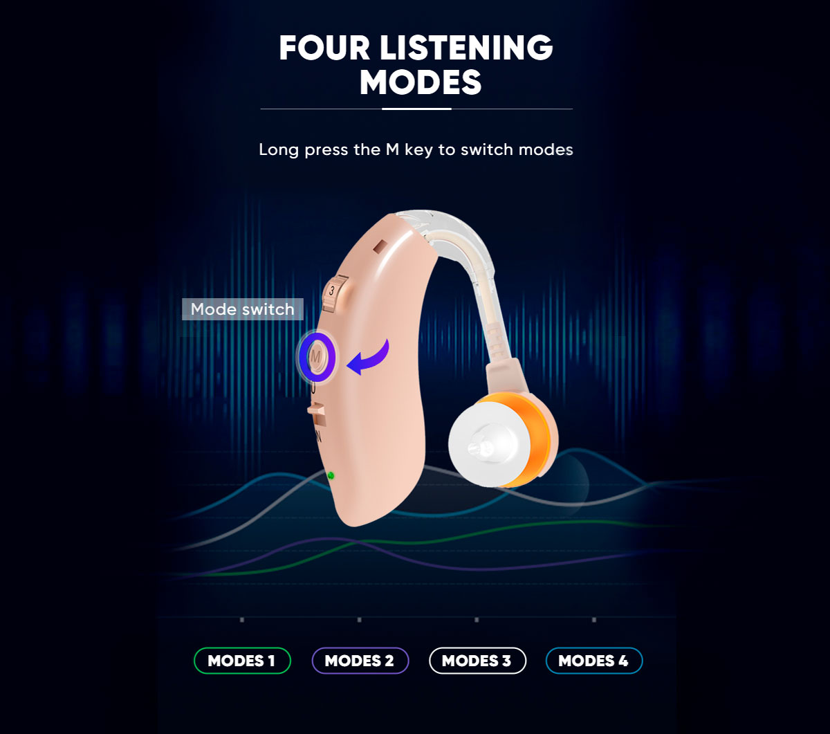 G25L-hearing-aids-3