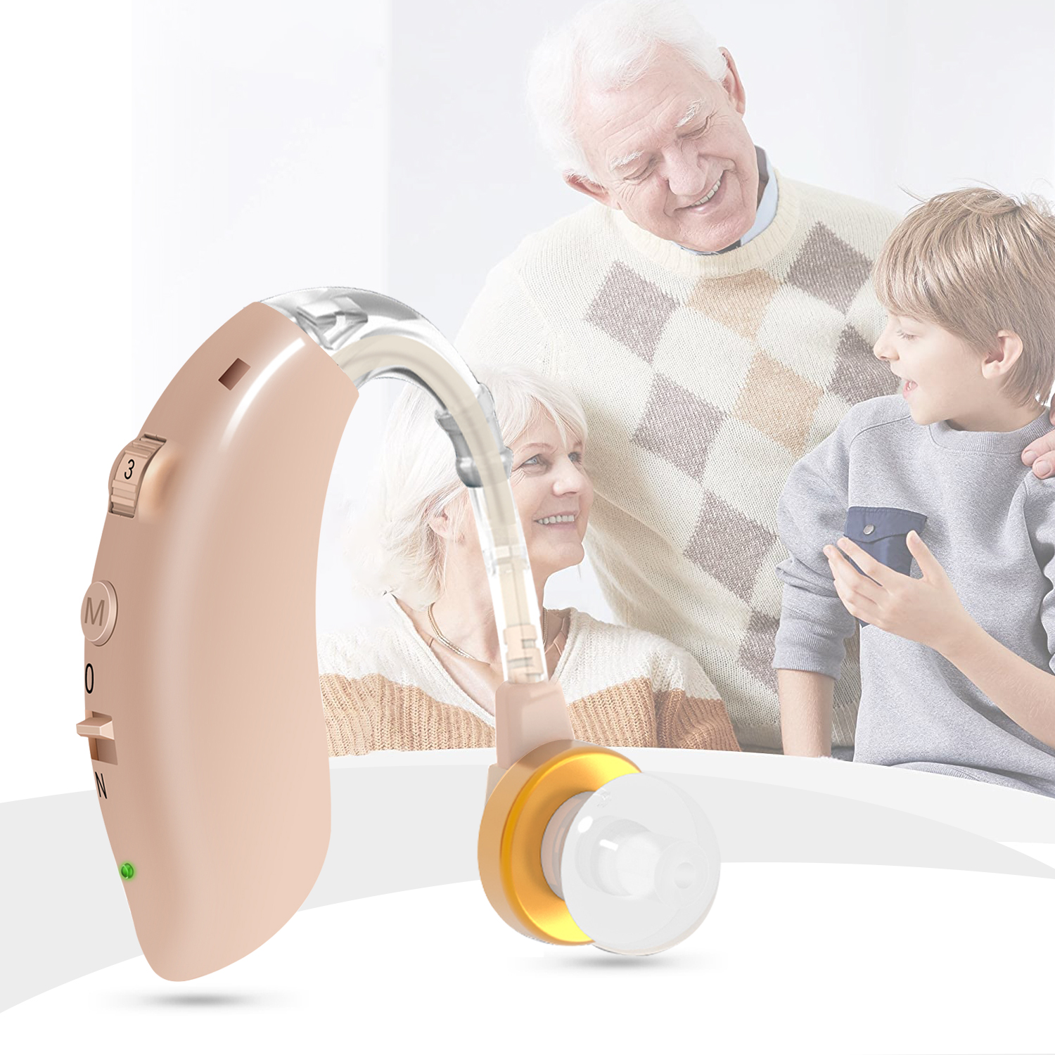 G25L hearing aids2