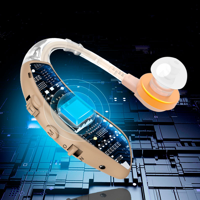 G25L-hearing-aids5