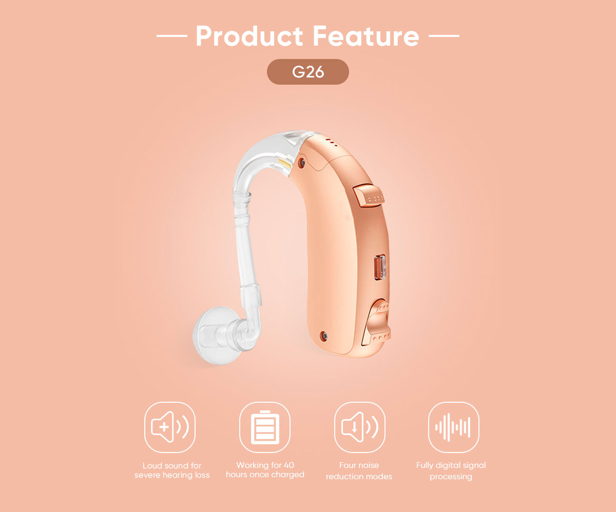 G26-hearing-aids-1