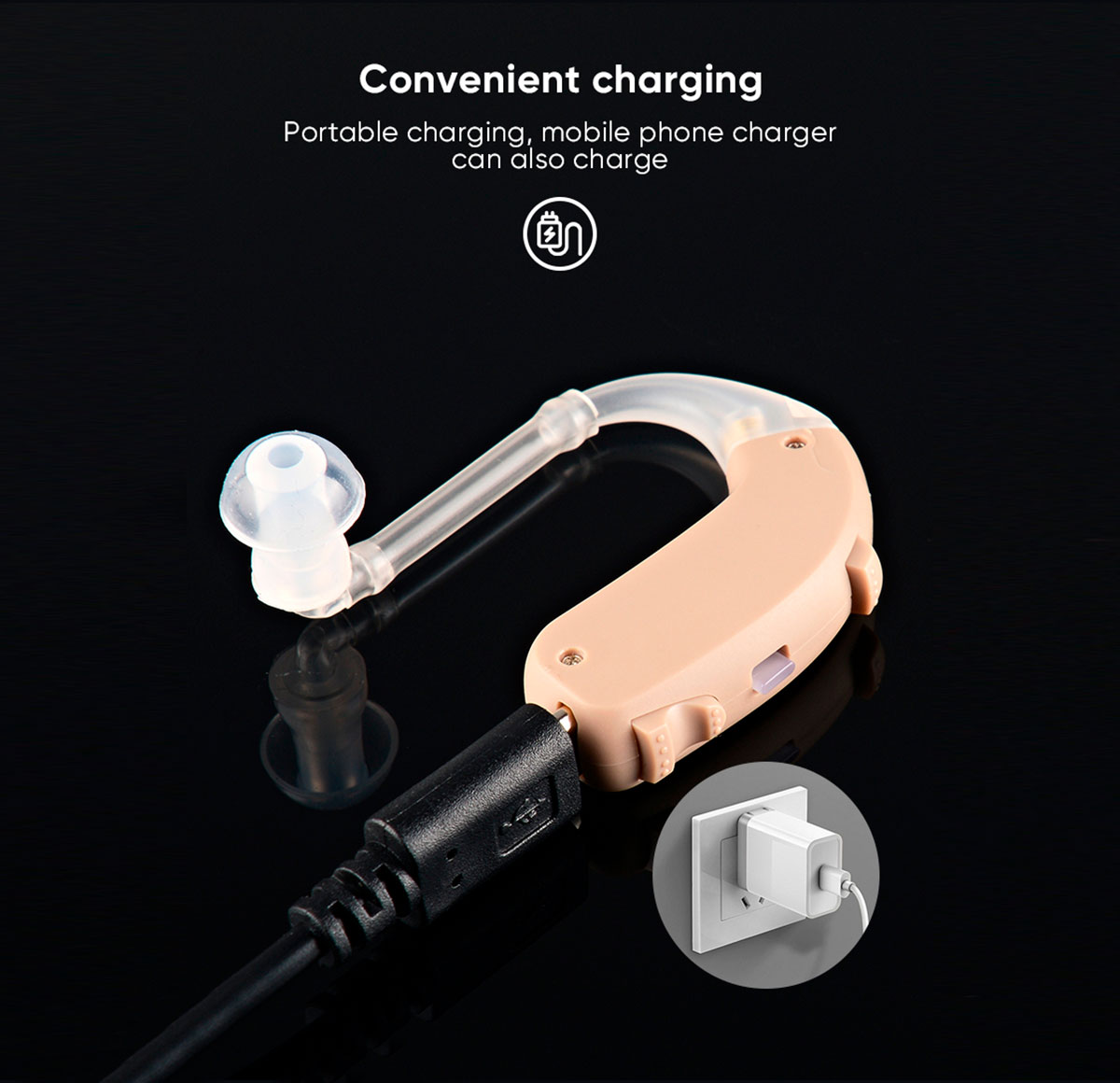 G26-hearing-aids-4