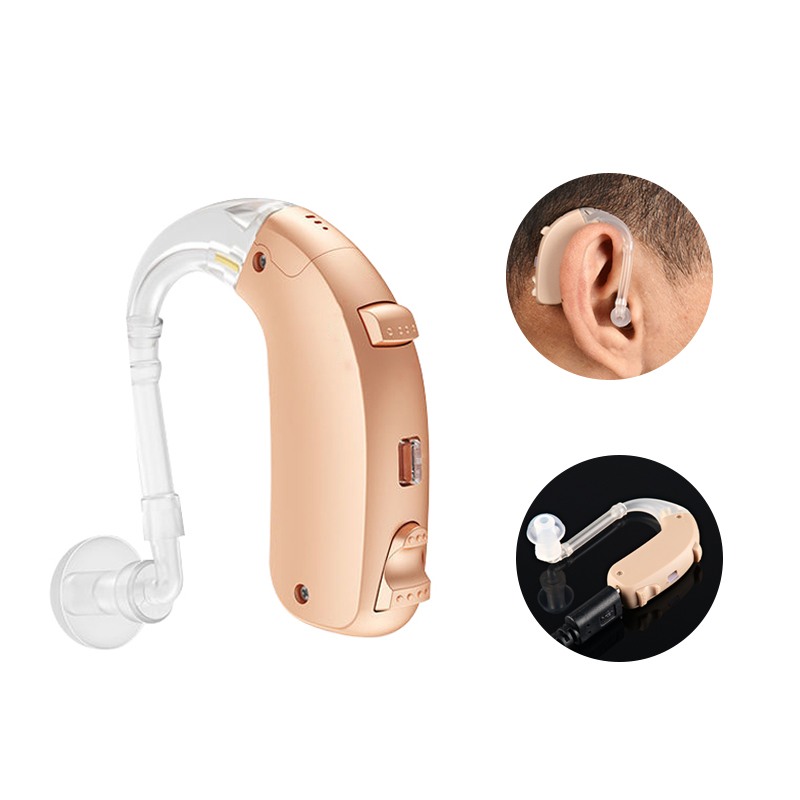 G26 hearing aids3