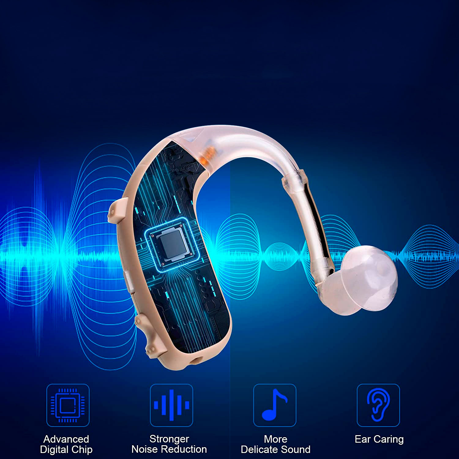 G26-hearing-aids4