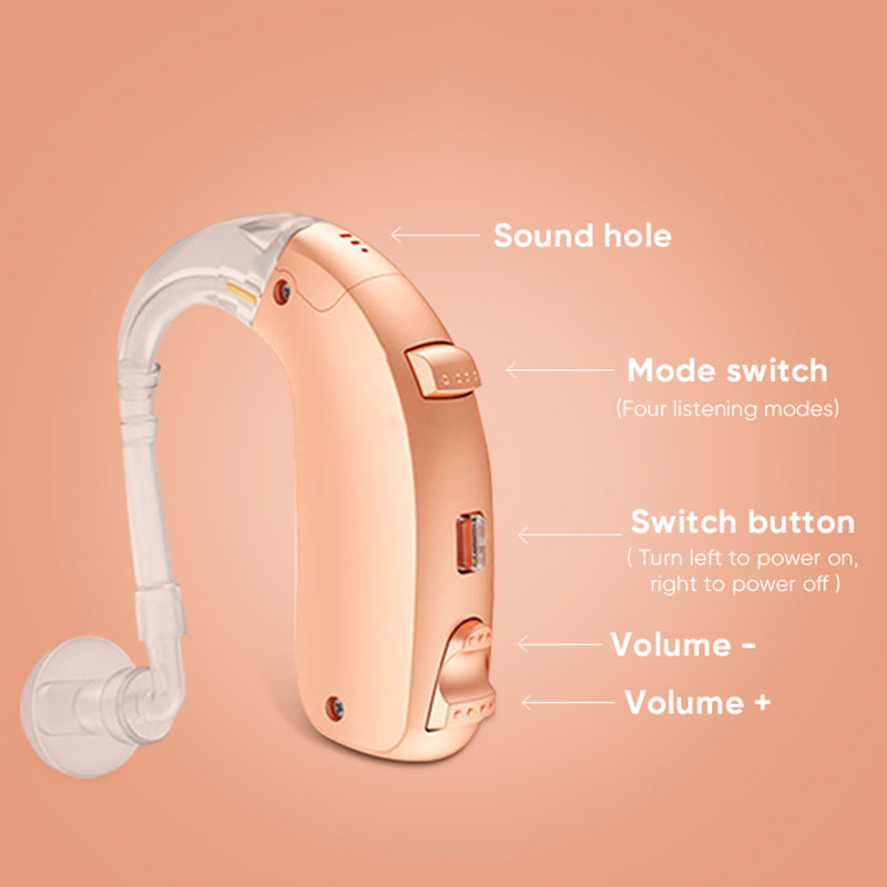 G26-hearing-aids9