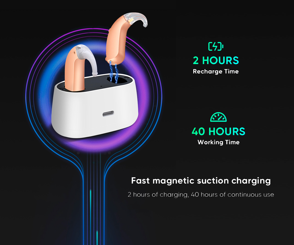 _G26C-behind-the-ear-digital--hearing-aids-04