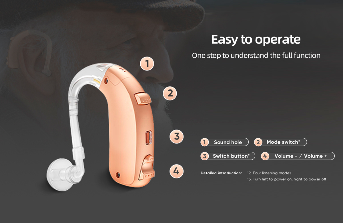 _G26C-behind-the-ear-digital--hearing-aids-05