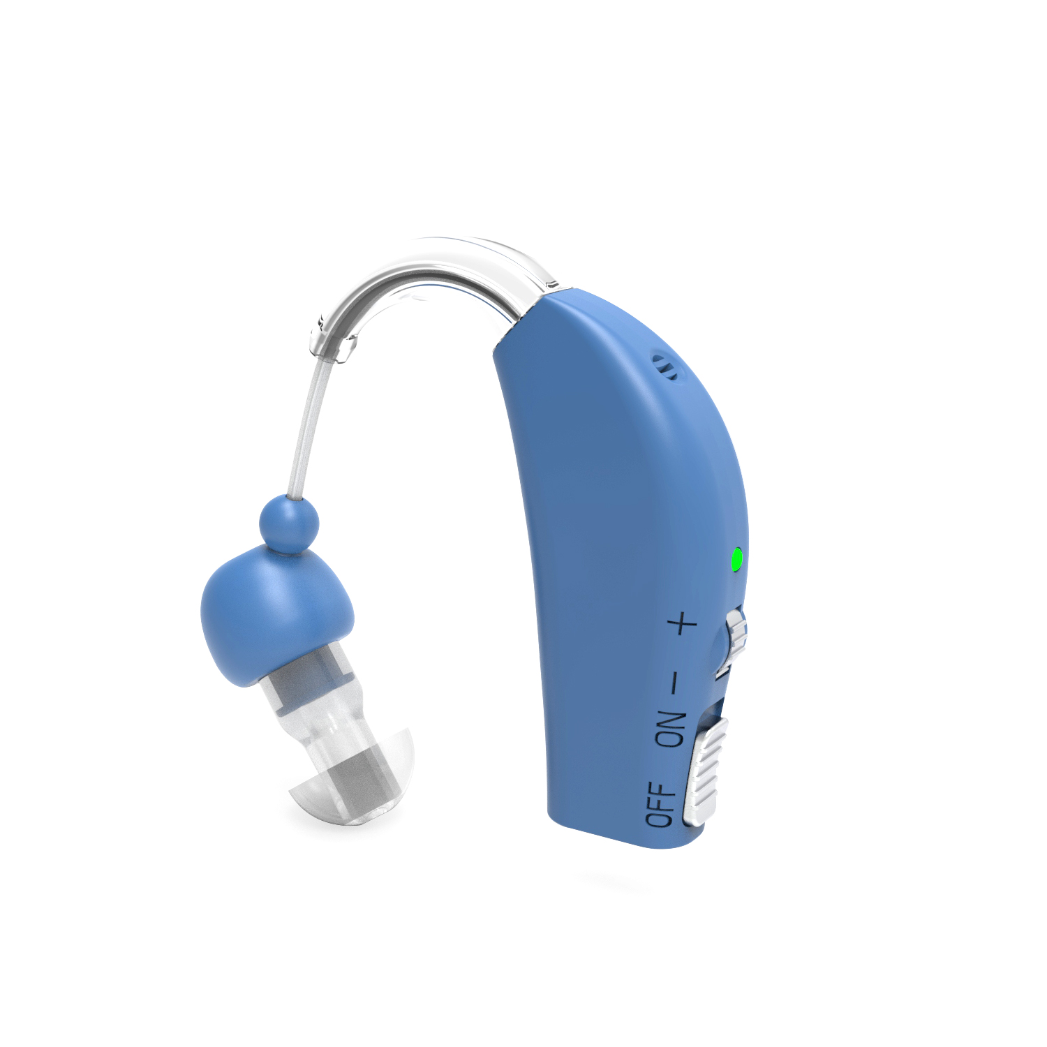 G27 hearing aids5