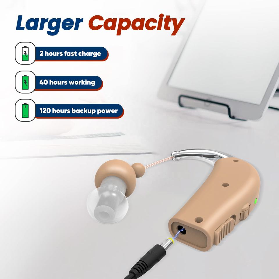 G27 hearing aids8