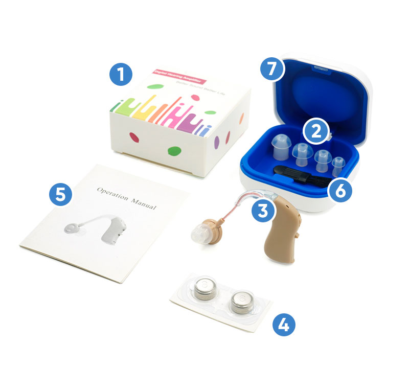 G28-hearing-aids11