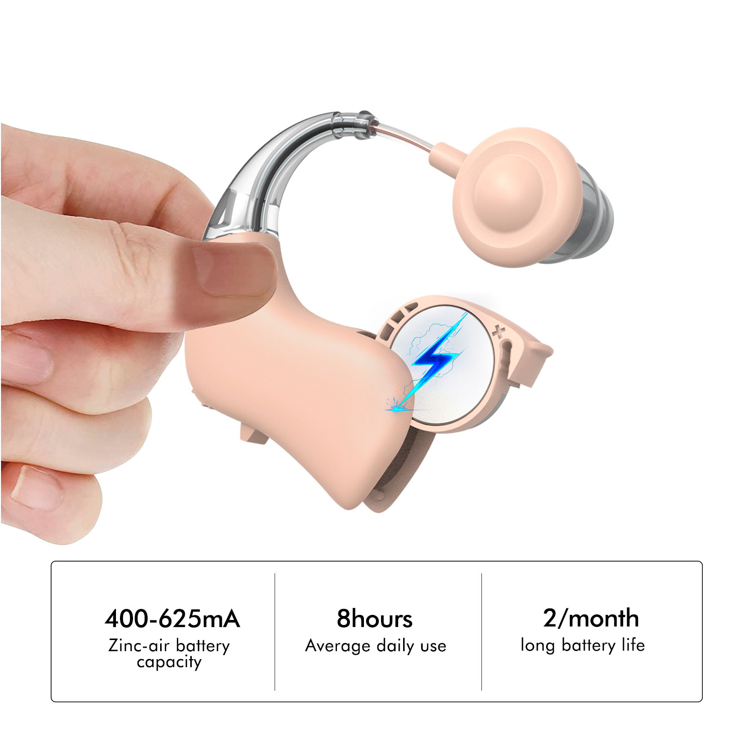 G28-hearing-aids5