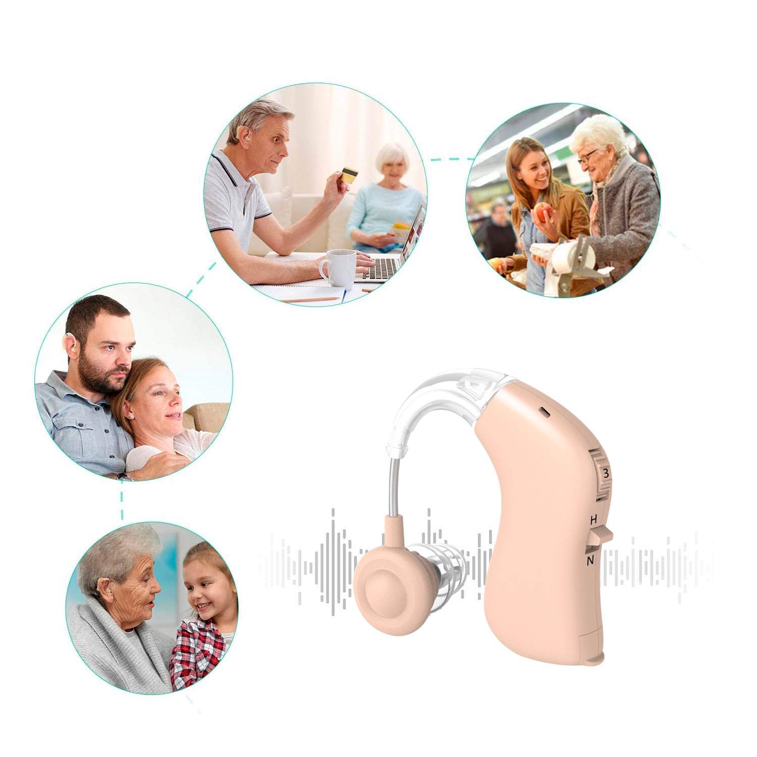 G28-hearing-aids6