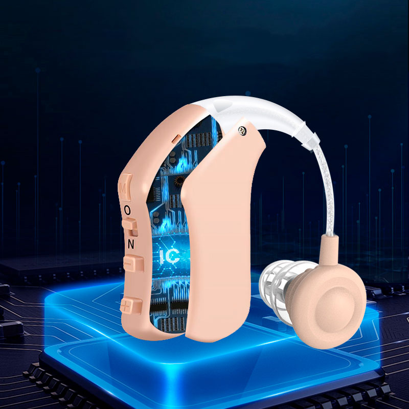 G28L-hearing-aids4
