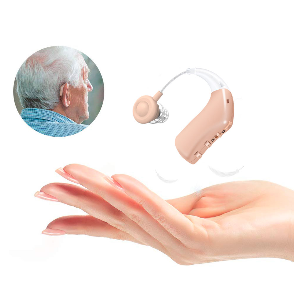 G28L-hearing-aids5