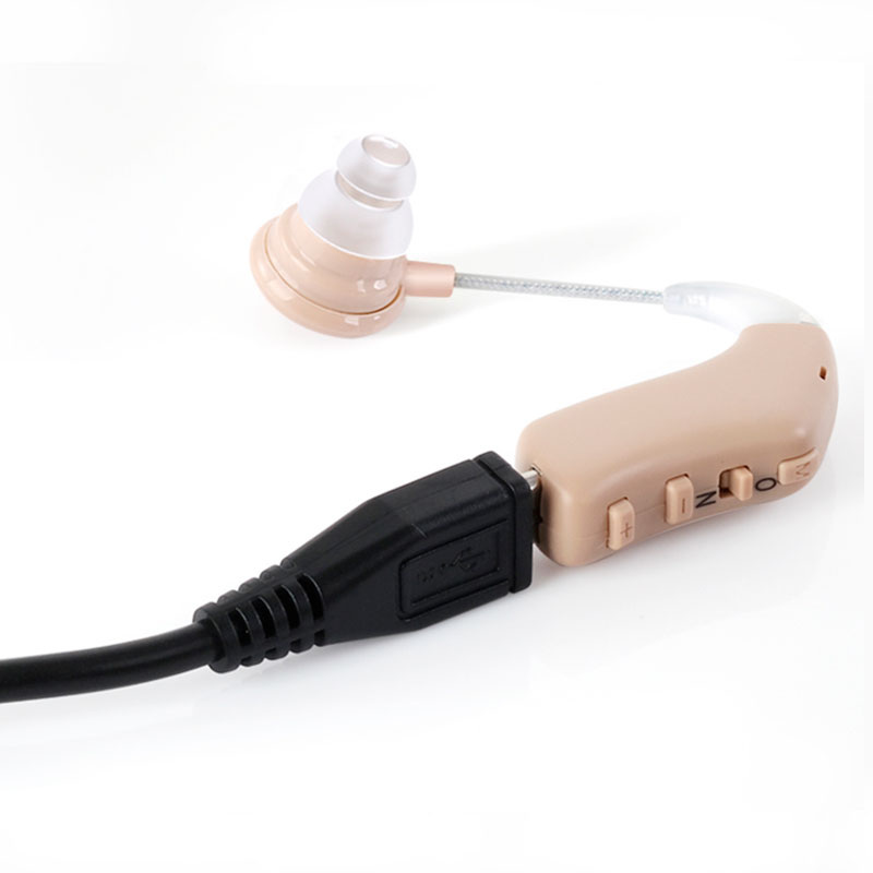 G28L-hearing-aids8
