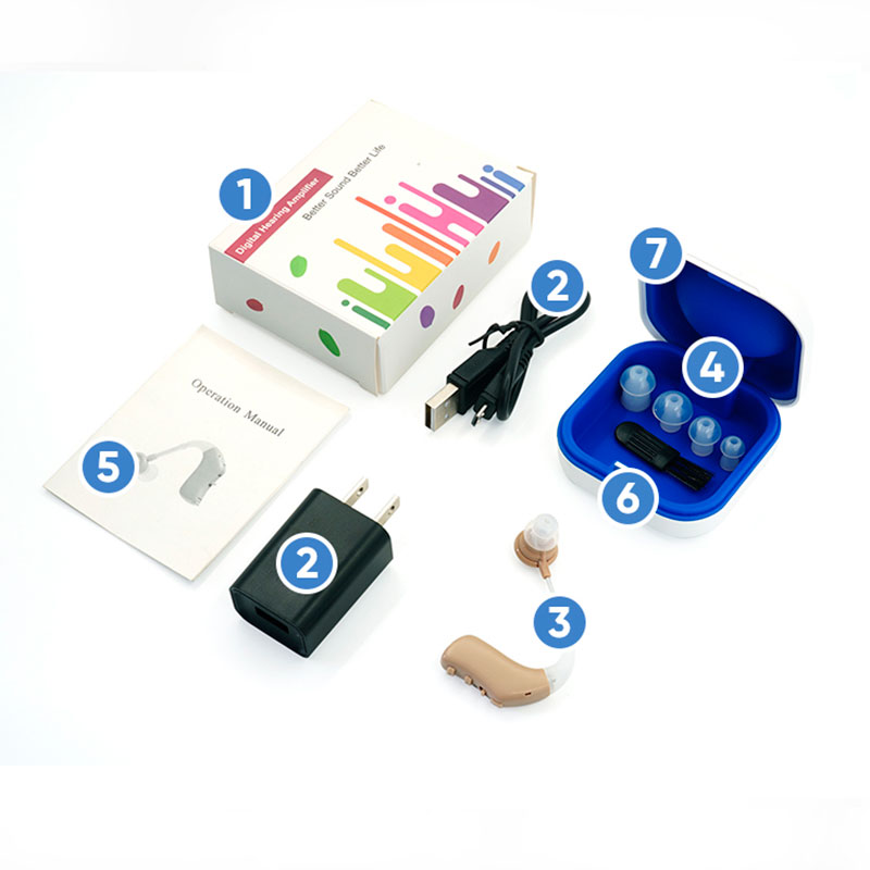 G28L-hearing-aids9