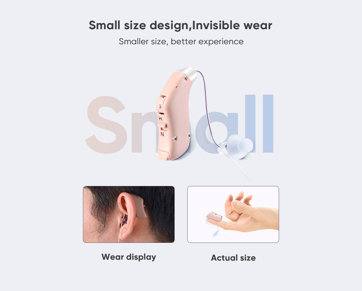 G28RIC-hearing-aids-2