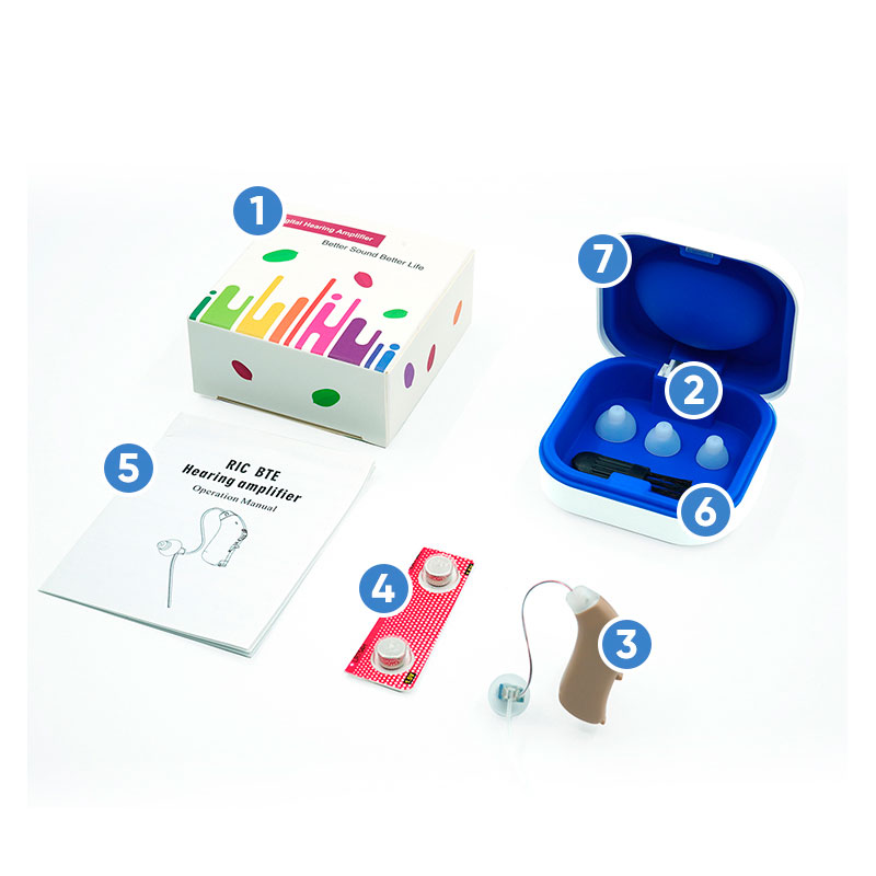 G28RIC-hearing-aids10