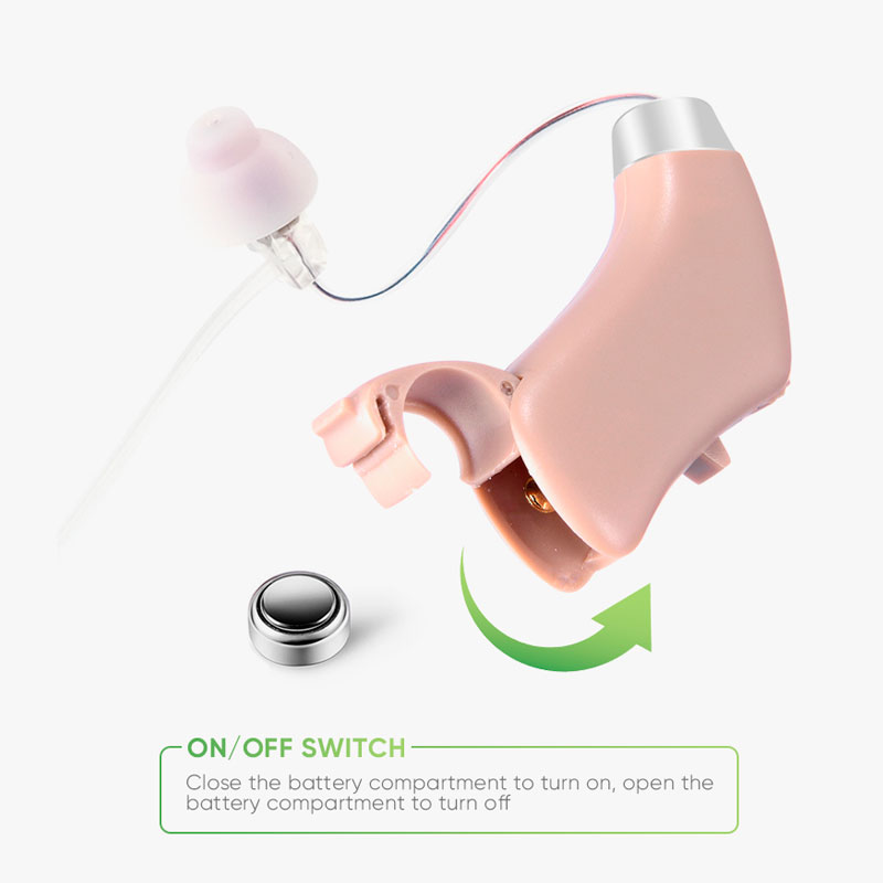 G28RIC-hearing-aids11